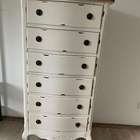 Koblenz City Rooms, Wifi, Netflix Екстер'єр фото