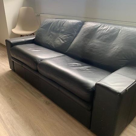 Koblenz City Rooms, Wifi, Netflix Екстер'єр фото