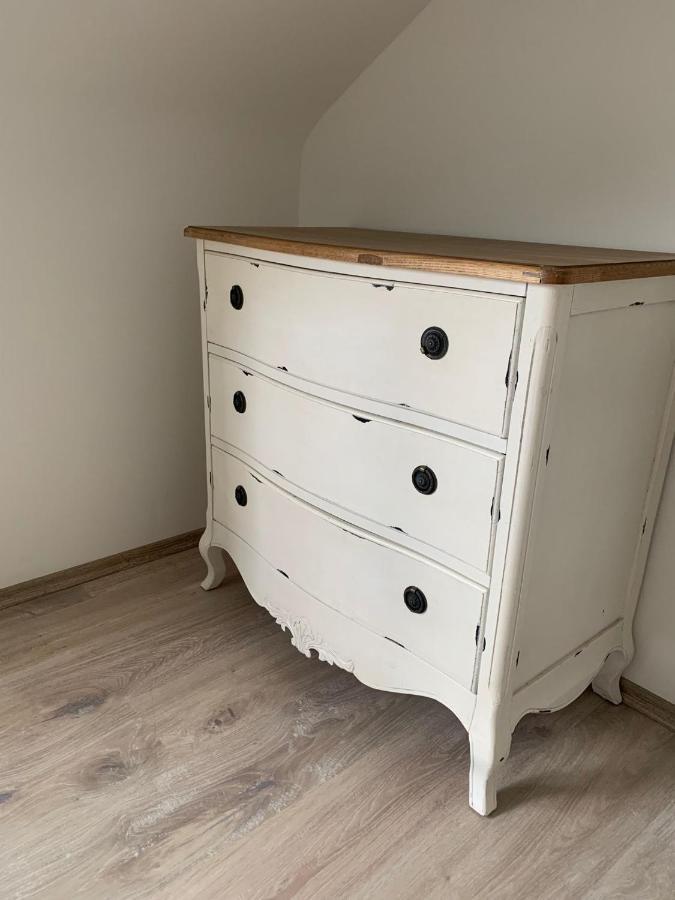 Koblenz City Rooms, Wifi, Netflix Екстер'єр фото
