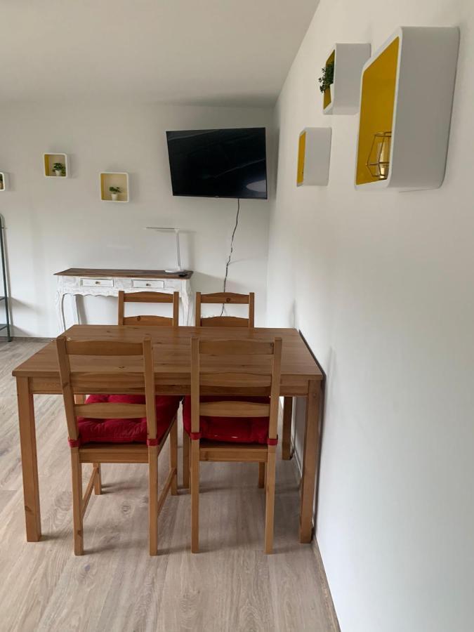 Koblenz City Rooms, Wifi, Netflix Екстер'єр фото
