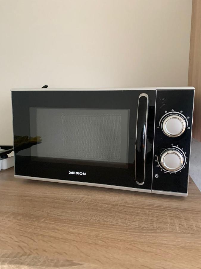 Koblenz City Rooms, Wifi, Netflix Екстер'єр фото
