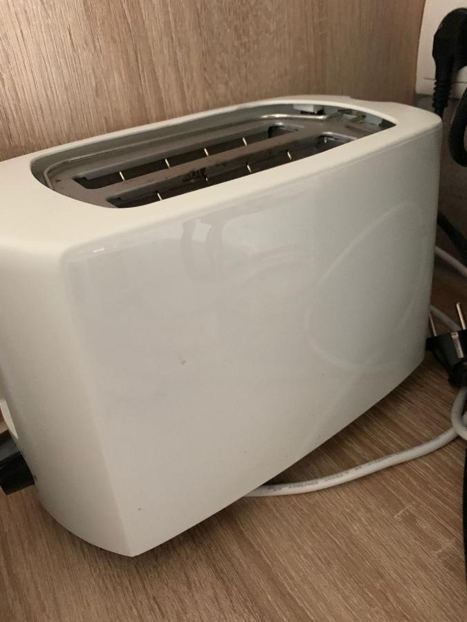 Koblenz City Rooms, Wifi, Netflix Екстер'єр фото