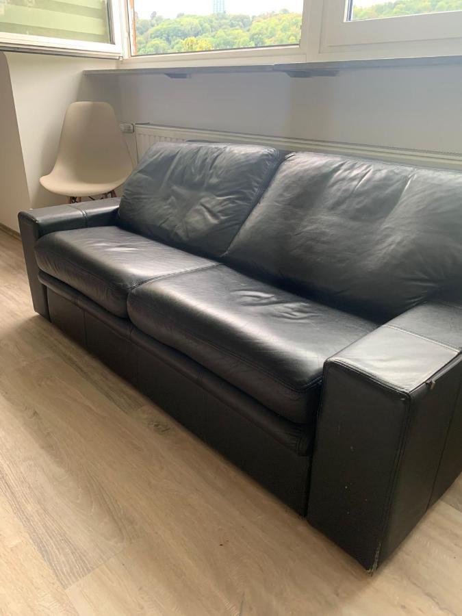 Koblenz City Rooms, Wifi, Netflix Екстер'єр фото