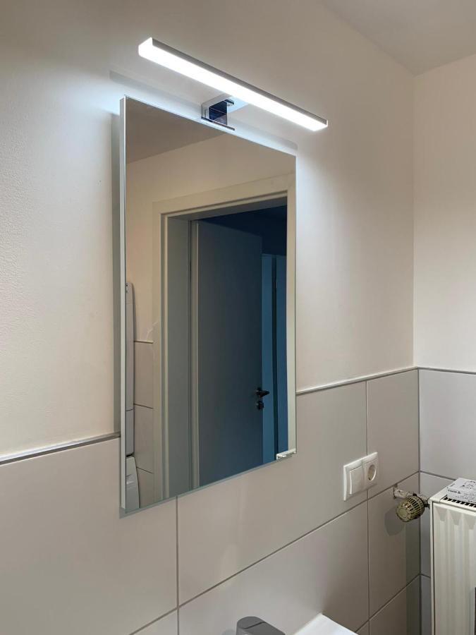 Koblenz City Rooms, Wifi, Netflix Екстер'єр фото
