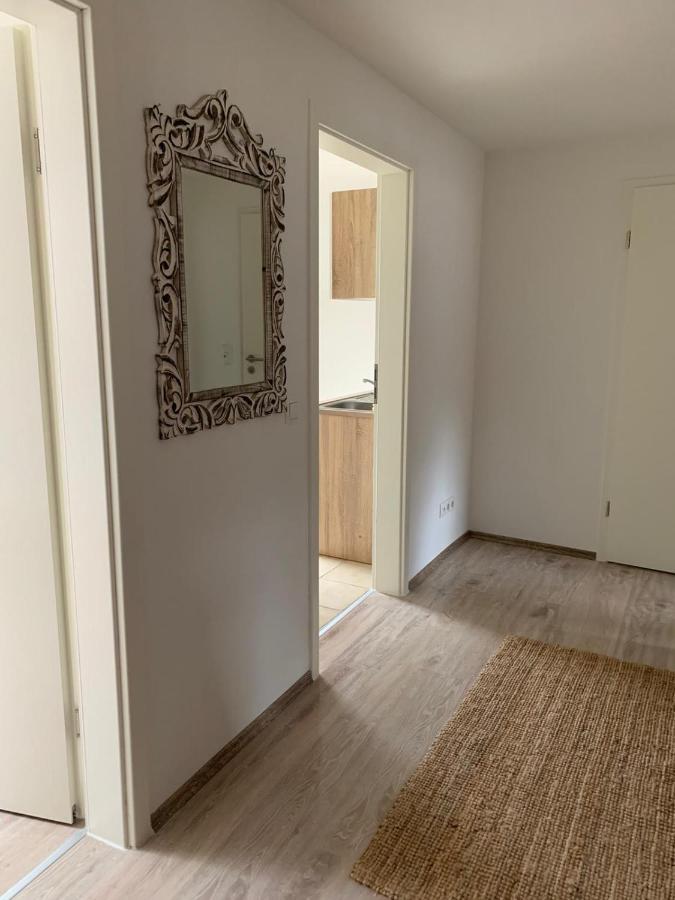 Koblenz City Rooms, Wifi, Netflix Екстер'єр фото