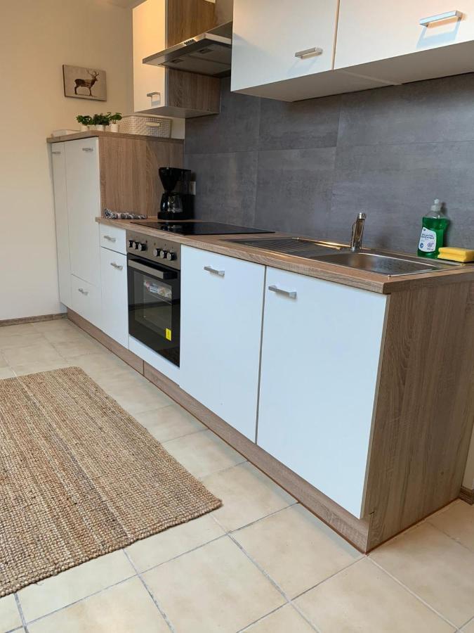 Koblenz City Rooms, Wifi, Netflix Екстер'єр фото