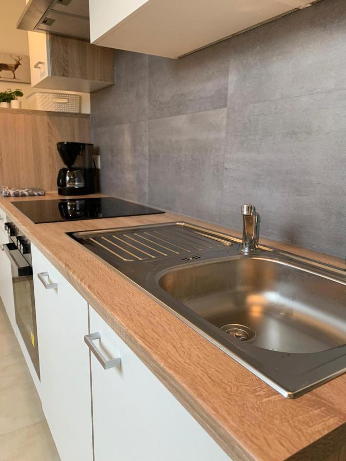 Koblenz City Rooms, Wifi, Netflix Екстер'єр фото