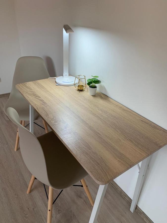 Koblenz City Rooms, Wifi, Netflix Екстер'єр фото